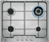 Piano-cottura-gas-Electrolux-949-640-260-SERIE-300-Px640Uv-Soft-line-I