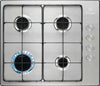 Piano-cottura-gas-Electrolux-949-640-589-SERIE-300-Kgs6404Sx-Slim-Side