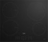Piano-cottura-induzione-Beko-Hii-64200-Mt-Nero