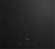 Piano-cottura-induzione-Beko-Hii-64200-Mt-Nero