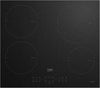 Piano-cottura-induzione-Beko-Hii-64200-Mt-Nero