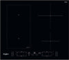 Piano-cottura-induzione-Whirlpool-859991572120-6-SENSO-Wl-B1160-Bf-Ner