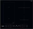 Piano-cottura-induzione-Whirlpool-859991572120-6-SENSO-Wl-B1160-Bf-Ner