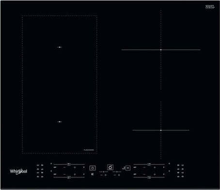 Piano-cottura-induzione-Whirlpool-859991572120-6-SENSO-Wl-B1160-Bf-Ner