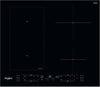 Piano-cottura-induzione-Whirlpool-859991572120-6-SENSO-Wl-B1160-Bf-Ner