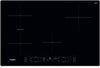 Piano-cottura-induzione-Whirlpool-859991592190-6-SENSO-Wb-B4877-Ne-Ner