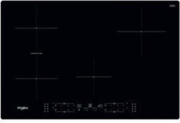 Piano-cottura-induzione-Whirlpool-859991592190-6-SENSO-Wb-B4877-Ne-Ner