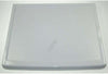 Piano Di Lavoro Whirlpool (Top) Lavatrice 481010522377