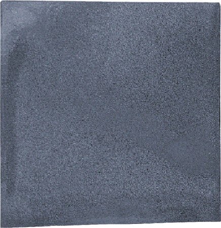 PIANO-LISCIO-PER-CAMINO-cm-40-x-40