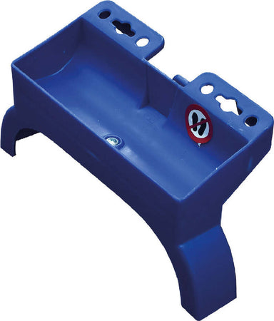 PIANO-PORTA-OGGETTI-PER-SCALA-DOMESTICA-'KASART-PL-per-4-gradini-Kasart-Plus