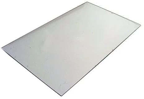 Piano Whirlpool Portante Frigorifero 481946678415