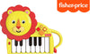 Pianola-Leoncino-Fisher-Price