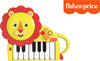 Pianola-Leoncino-Fisher-Price