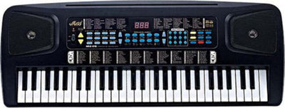 Pianola-Miles-712030-MLS-618-Black