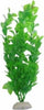 Pianta 27 Cm Piantina Artificiale Per Acquario Piante Finte Plastica Color Verde Prodotti per animali domestici/Pesci e animali d'acqua/Arredo per acquario/Piante sintetiche Trade Shop italia - Napoli, Commerciovirtuoso.it