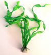 Pianta 30 Cm Piantina Artificiale Per Acquario Piante Finte Plastica Col. Verde Prodotti per animali domestici/Pesci e animali d'acqua/Arredo per acquario/Piante sintetiche Trade Shop italia - Napoli, Commerciovirtuoso.it