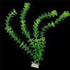 Pianta 30 Cm Piantina Artificiale Per Acquario Piante Finte Plastica Color Verde Prodotti per animali > Prodotti per Acquari > Decorazioni Acquario Trade Shop italia - Napoli, Commerciovirtuoso.it