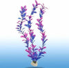 Pianta 32 Cm Piantina Artificiale Per Acquario Piante Finte Plastica Color Viola Prodotti per animali > Prodotti per Acquari > Decorazioni Acquario Trade Shop italia - Napoli, Commerciovirtuoso.it
