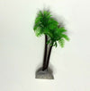 Pianta 9,5 Cm Piantina Decorazione Artificiale Per Acquario Piccola Palma Verde Prodotti per animali > Prodotti per Acquari > Decorazioni Acquario Trade Shop italia - Napoli, Commerciovirtuoso.it