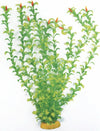 Pianta acquatica artificiale per acquari Classic Plant HyGrophila Prodotti per animali domestici/Pesci e animali d'acqua/Arredo per acquario/Piante sintetiche Trade Shop italia - Napoli, Commerciovirtuoso.it