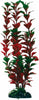 Pianta artificiale Classic Plant Ludwigia ideale per abbellire il tuo acquario Prodotti per animali domestici/Pesci e animali d'acqua/Arredo per acquario/Piante sintetiche Trade Shop italia - Napoli, Commerciovirtuoso.it