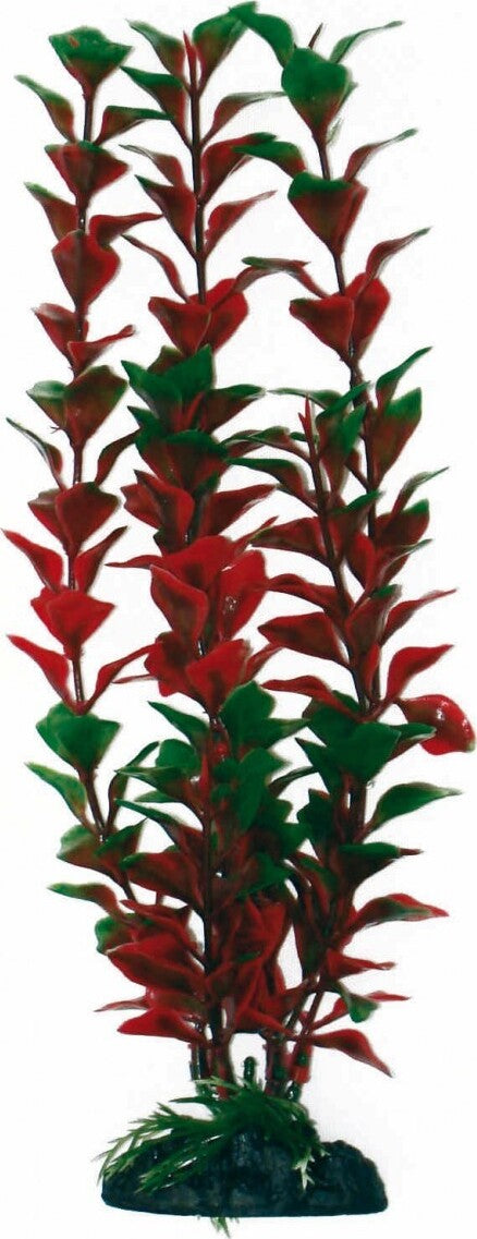 Pianta artificiale Classic Plant Ludwigia ideale per abbellire il tuo acquario Prodotti per animali domestici/Pesci e animali d'acqua/Arredo per acquario/Piante sintetiche Trade Shop italia - Napoli, Commerciovirtuoso.it