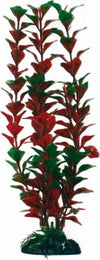 Pianta-Artificiale-Classic-Plant-Ludwigia-Ideale-Per-Abbellire-Il-Tuo-Acquario