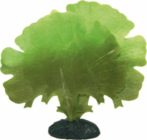 Pianta artificiale decorativa Ginko acquario ambiente confortevole pesci Prodotti per animali domestici/Pesci e animali d'acqua/Arredo per acquario/Piante sintetiche Trade Shop italia - Napoli, Commerciovirtuoso.it