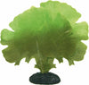 Pianta-Artificiale-Decorativa-Ginko-Acquario-Ambiente-Confortevole-Pesci