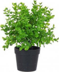 Pianta-artificiale-Yes-Everyday-0171053-Sedum-Verde