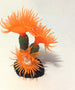 Pianta Corallo Artificiale Finto Per Decorazione Acquario Arancione Vasca Pesci Prodotti per animali > Prodotti per Acquari > Decorazioni Acquario Trade Shop italia - Napoli, Commerciovirtuoso.it