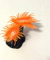 Pianta Corallo Artificiale Finto Per Decorazione Acquario Arancione Vasca Pesci Prodotti per animali > Prodotti per Acquari > Decorazioni Acquario Trade Shop italia - Napoli, Commerciovirtuoso.it