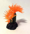 Pianta Corallo Artificiale Finto Per Decorazione Acquario Arancione Vasca Pesci Prodotti per animali > Prodotti per Acquari > Decorazioni Acquario Trade Shop italia - Napoli, Commerciovirtuoso.it