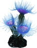 Pianta Corallo Artificiale Finto Per Decorazione Acquario Blu Viola Vasca Pesci Prodotti per animali > Prodotti per Acquari > Decorazioni Acquario Trade Shop italia - Napoli, Commerciovirtuoso.it