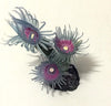 Pianta Corallo Artificiale Finto Per Decorazione Acquario Blu Viola Vasca Pesci Prodotti per animali > Prodotti per Acquari > Decorazioni Acquario Trade Shop italia - Napoli, Commerciovirtuoso.it