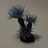 Pianta Corallo Artificiale Finto Per Decorazione Acquario Blu Viola Vasca Pesci Prodotti per animali > Prodotti per Acquari > Decorazioni Acquario Trade Shop italia - Napoli, Commerciovirtuoso.it