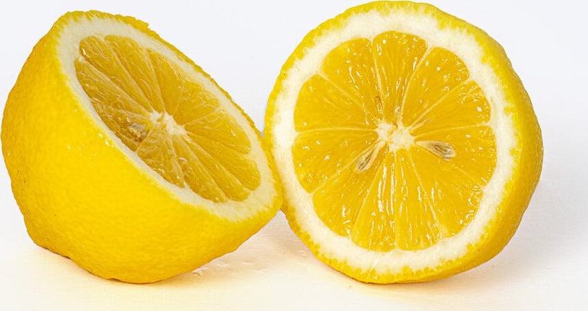 Pianta Di Limone 4 Stagioni - Altezza 80/90 Cm Limone, Agrumi, Pianta Vera, Pianta Da Terrazzo, Albero Da Frutto, Mediterranea Giardino e giardinaggio/Giardinaggio/Piante da esterno/Piante da frutta Maxbest Plants - Messina, Commerciovirtuoso.it