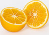 Pianta Di Limone Citrus Limon Meyer - Altezza 50/60 Cm Limone, Agrumi, Pianta Vera, Pianta Da Terrazzo, Albero Da Frutto, Mediterranea Giardino e giardinaggio/Giardinaggio/Piante da esterno/Piante da frutta Maxbest Plants - Messina, Commerciovirtuoso.it