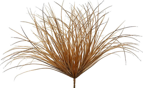 Pianta Festuca color oro decorazione per interno esterno h51 cm Casa e cucina/Decorazioni per interni/Addobbi e decorazioni per ricorrenze/Decorazioni natalizie/Ghirlande e corone MagiediNatale.it - Altamura, Commerciovirtuoso.it
