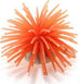 Pianta Finta Corallo Silicone Arancione Artificiale Per Decorazioni Acquario Prodotti per animali > Prodotti per Acquari > Decorazioni Acquario Trade Shop italia - Napoli, Commerciovirtuoso.it