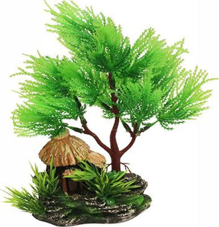 Pianta Piantina Artificiale Decorativa Erba Per Acquario Bonsai Verde 12x20 Cm Prodotti per animali domestici/Pesci e animali d'acqua/Arredo per acquario/Piante sintetiche Trade Shop italia - Napoli, Commerciovirtuoso.it