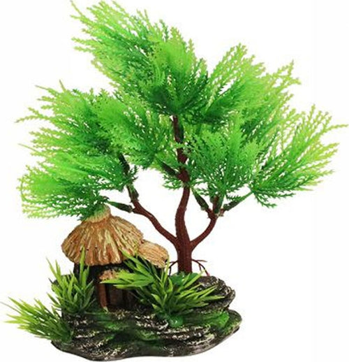 Pianta Piantina Artificiale Decorativa Erba Per Acquario Bonsai Verde 12x20 Cm Prodotti per animali domestici/Pesci e animali d'acqua/Arredo per acquario/Piante sintetiche Trade Shop italia - Napoli, Commerciovirtuoso.it