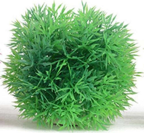 Pianta Piantina Artificiale Per Acquario Piante Finte Plastica Cespuglio Verde Prodotti per animali > Prodotti per Acquari > Decorazioni Acquario Trade Shop italia - Napoli, Commerciovirtuoso.it