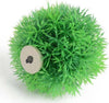 Pianta Piantina Artificiale Per Acquario Piante Finte Plastica Cespuglio Verde Prodotti per animali > Prodotti per Acquari > Decorazioni Acquario Trade Shop italia - Napoli, Commerciovirtuoso.it