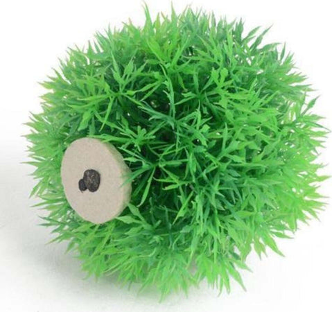 Pianta Piantina Artificiale Per Acquario Piante Finte Plastica Cespuglio Verde Prodotti per animali > Prodotti per Acquari > Decorazioni Acquario Trade Shop italia - Napoli, Commerciovirtuoso.it