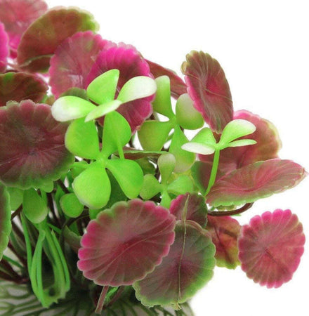 Pianta Piantina Artificiale Per Acquario Piante Finte Plastica Foglie Loto Bello Prodotti per animali > Prodotti per Acquari > Decorazioni Acquario Trade Shop italia - Napoli, Commerciovirtuoso.it