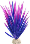 Pianta Piantina Artificiale Per Acquario Piante Finte Plastica Viola Blu Punta Prodotti per animali > Prodotti per Acquari > Decorazioni Acquario Trade Shop italia - Napoli, Commerciovirtuoso.it