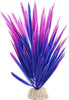 Pianta Piantina Artificiale Per Acquario Piante Finte Plastica Viola Blu Punta Prodotti per animali > Prodotti per Acquari > Decorazioni Acquario Trade Shop italia - Napoli, Commerciovirtuoso.it