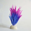Pianta Piantina Artificiale Per Acquario Piante Finte Plastica Viola Blu Punta Prodotti per animali > Prodotti per Acquari > Decorazioni Acquario Trade Shop italia - Napoli, Commerciovirtuoso.it