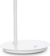 Piantana-arco-Ideal-Lux-DADDY-PT1-110356-110363-E27-LED-PVC-tessuto-metallo-lampada-terra-moderna